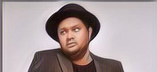 Virgoun Last Child Akui Berselingkuh, Ini Deretan Tuntutan Inara Rusli pada Sang Suami