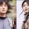 Episode Pertama Drama Korea "Jirisan" Dapat Rating Tertinggi Dibanding Drama Lain yang Tayang Akhir Pekan