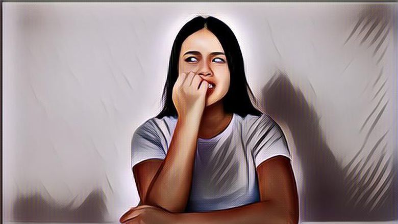 3 Tanda-Tanda Insecure yang Sering Diabaikan, Kamu Merasa Nggak?