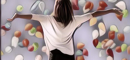 Ramalan Zodiak Jumat 17 Juli 2020, Ada yang Lagi Happy Nih