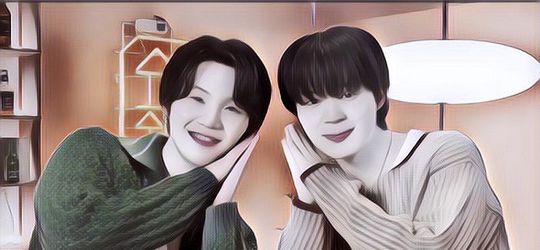 Baru Terungkap! Jimin Ternyata Sempat Gak Mau Debut Sama BTS, Tapi Berubah Pikiran Berkat Suga