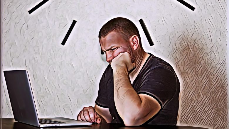 Gabut Karena Pandemi? Ih, Nggak Banget! Yuk, Lihat Peluang Bisnis yang Ada