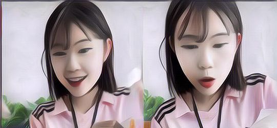 Jadi Tren Baru! Banyak Orang Korea Mendadak Bikin Konten Video Mukbang Nasi Padang