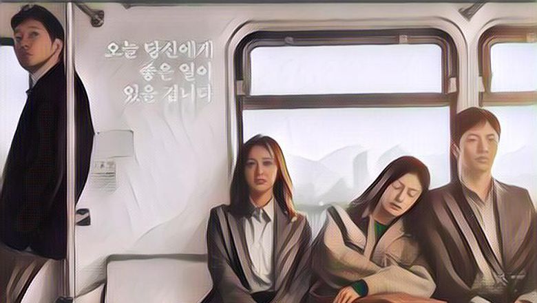 Drama Korea dengan Rating Tinggi di Bulan Mei 2022, "My Liberation Notes" Mendadak Melejit!