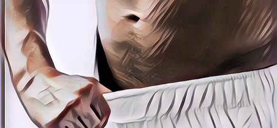 Ternyata Segini Durasi Normal Penis Bisa Ereksi