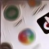 Aplikasi Tiktok Melejit, Medsos Populer Kalah. Kenapa Bisa Terjadi?
