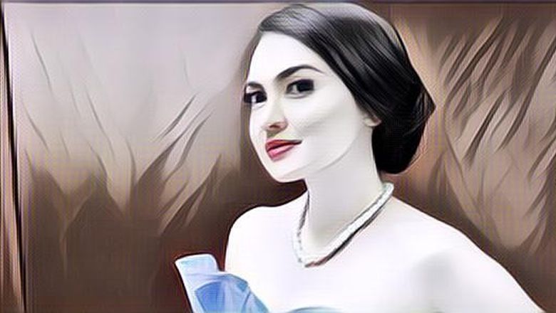 Cerita Novel Cinta Emang Paling Jago Kalo Dijadiin Film Cinta, Nih