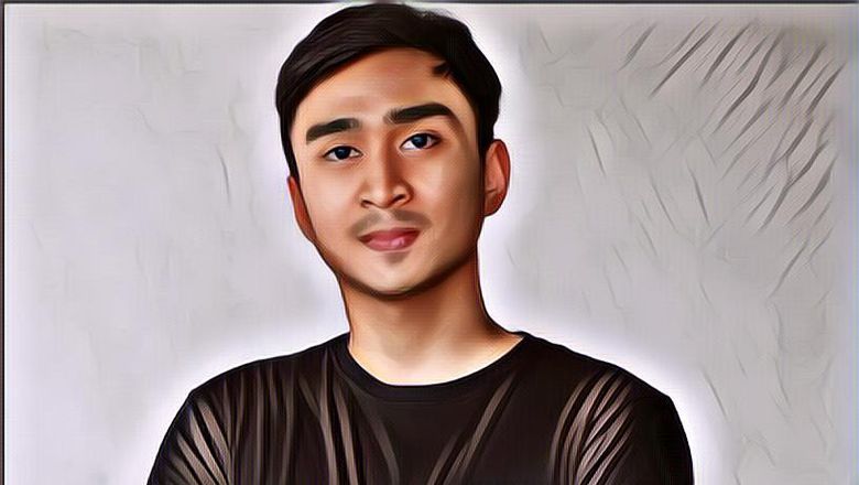 Daftar Artis yang Diduga Pernah Disindir Lutfi Agizal, Nomor 1 Sampai Jadi Viral