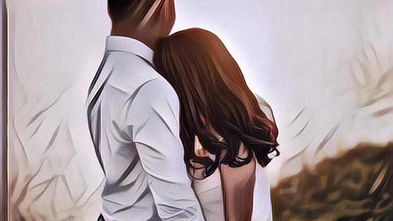 Ketahui Ciri Pasangan yang Benar-Benar Seorang Jodohmu