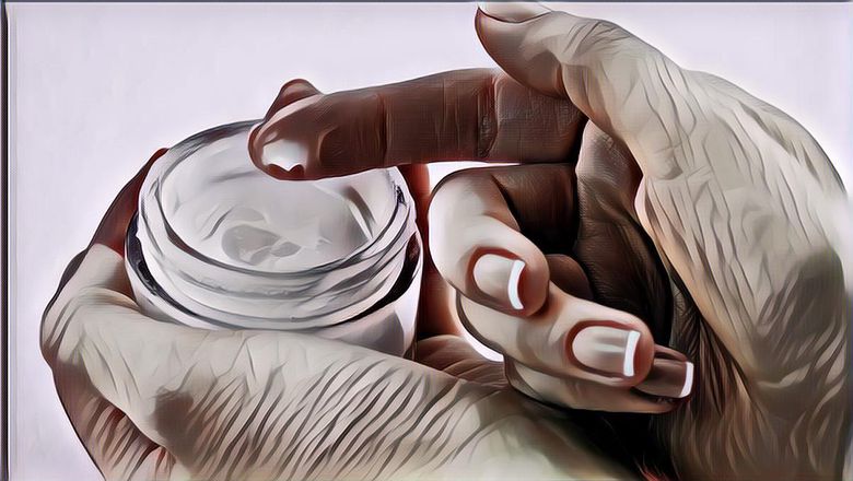 Biar Hasilnya Makin Ajib, Ternyata 7 Kandungan Skincare Ini Bagus untuk Digabungkan