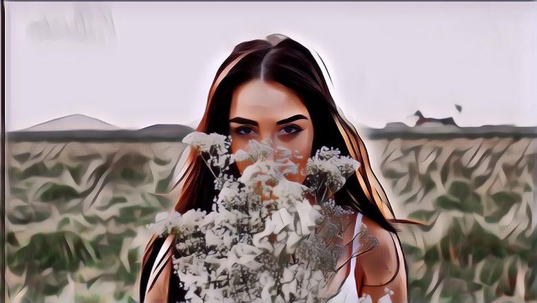 4 Zodiak Paling Penurut, Gampang Disuruh dan Nggak Pernah Protes Lho