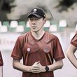 Waduh, Shin Tae-yong Mau Dibajak Jadi Pelatih Timnas Korea Selatan?