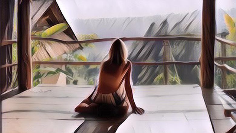 Mengenal Slowcation, Konsep Liburan Santai yang Bikin Traveler Jauh dari Stress