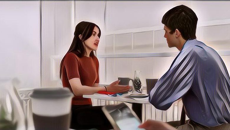 Lebih Lengkap Tentang Karir Capricorn, Jadikan Catatan Aja Gaes