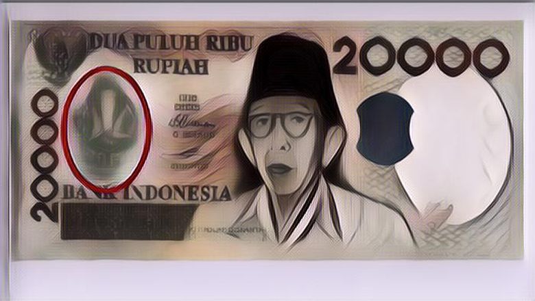 Pujian untuk Indonesia dari India Perihal Gambar Dewa Ganesha di Uang Rupiah: Padahal Negara Muslim Terbesar