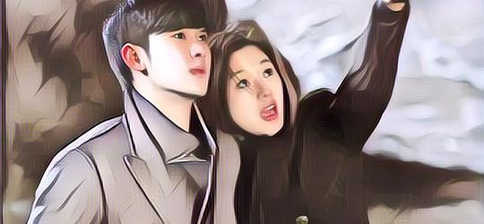 Tentang Zodiak, Ini Lho Tanggapan Mereka Soal Bercinta...Taurus Suka yang Sensual Nih!