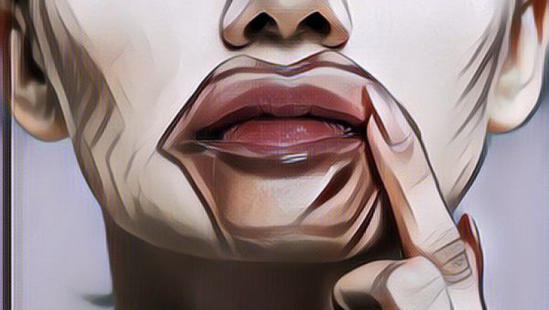 Rekomendasi Lip Mask Untuk Bikin Bibir yang Lebih Sehat