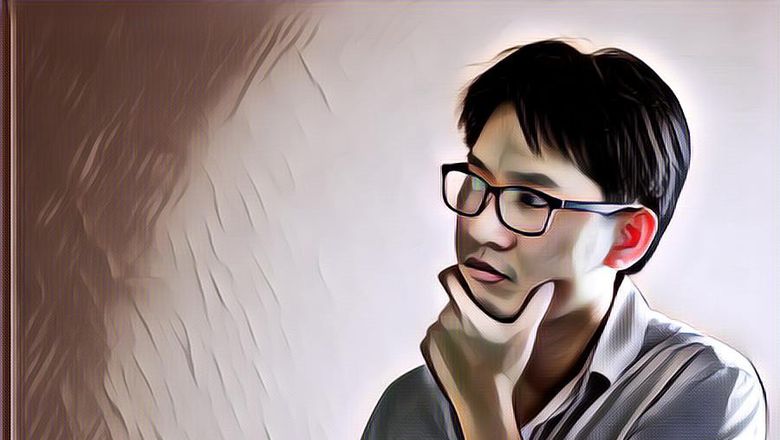 Cerita Lelaki Thailand yang Dilaporkan Meninggal Dunia Terus Balik ke Rumah, Hantu?