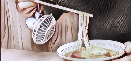 Contoh Inovasi Teknologi Jepang yang Gak Kepikiran, Tapi Beneran Dibikin dan Ada