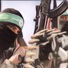 Serang Israel dari Jalur Gaza, Ini Fakta-Fakta yang Perlu Kamu Tahu tentang Kelompok Hamas