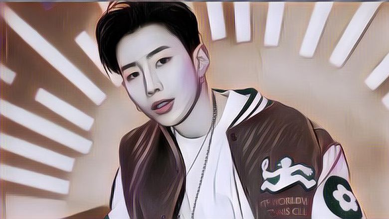 Jay Park Comeback dengan Single Terbaru Hasil Kolaborasi dengan Para Musisi Keren