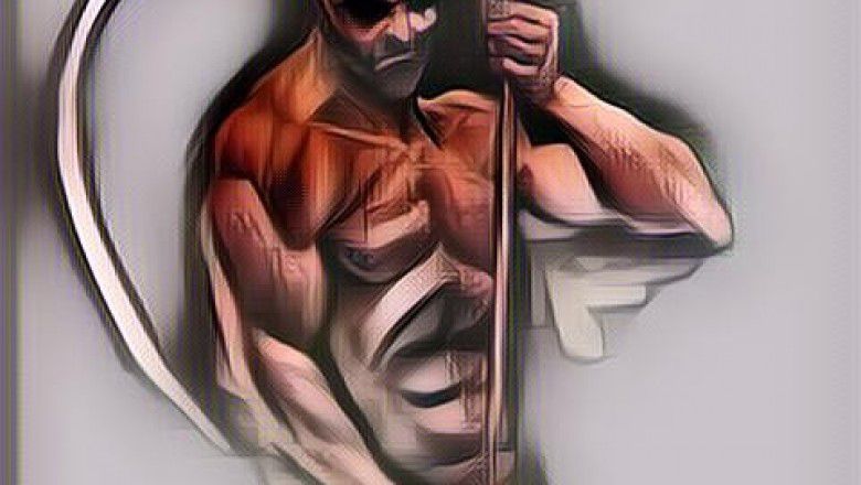 Secara Bahasa Qorin Artinya Sahabat, Apakah Termasuk Jin Baik?