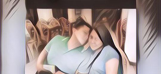 Wajah Jadul Putri Candrawathi Disorot, Netizen Mengaku Pangling