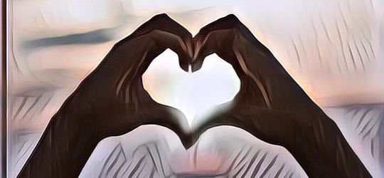 Ramalan Zodiak Jumat 13 Desember 2019, Lagi Banyak yang Naksir Leo