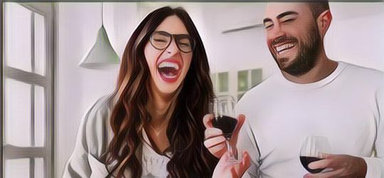 3 Tipe Pacaran Yang Paling Umum Terjadi, Kamu Yang Mana?