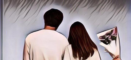 Ramalan Zodiak Minggu 12 April 2020, Leo Perlu Inisiatif