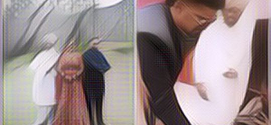 Heboh Ada Wanita di India yang Menikahi Pria Kakak-Adik, Disebut Ingin Lestarikan Tradisi Baru