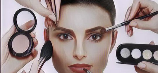 Beauty Vlogger: Hobi Menghasilkan Ratusan juta sebulan