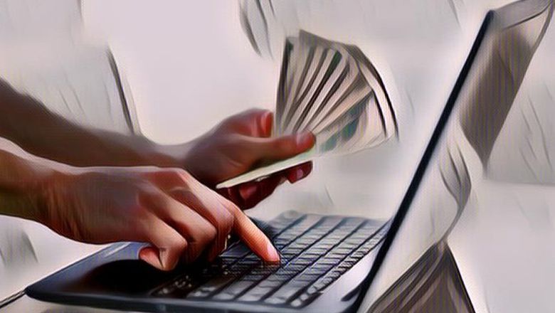 Heboh Seorang Debt Collector Pinjol Menagih Uang Klien Seorang Guru Di Sekolahnya, Para Siswa Ketakutan