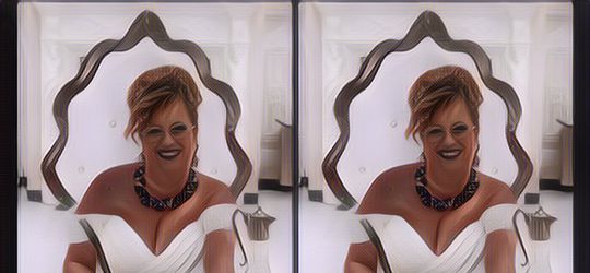 Sudah Menabung untuk Menikah Selama 20 Tahun, Ending Wanita Ini Malah Menikahi Diri Sendiri