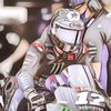 Intip Detak Jantung Pembalap MotoGP Lewat Live Heart Rate, Siapa Yang Paling Tegang?