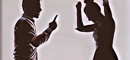 Ramalan Zodiak Senin 6 April 2020, Aries Bakal Ada Konflik