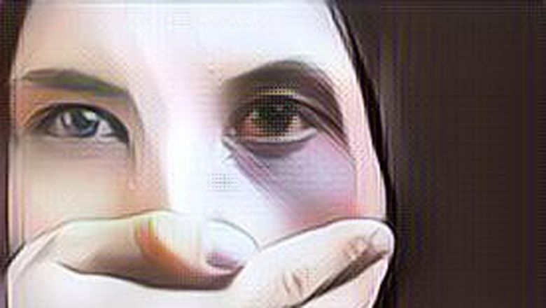 Hati-Hati! Berikut Ini 9 Penyebab Kekerasan dalam Rumah Tangga