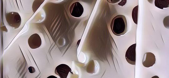 6 Jenis Keju yang Paling Populer di Dunia