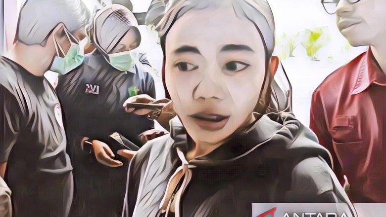 Terduga Korban Kali Bekasi Ada Baru Rayakan Ulang Tahun Teman Lompat ke Sungai Karena Ini