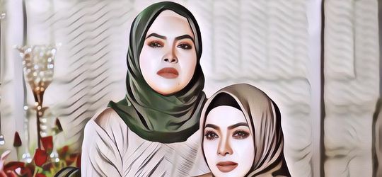 Selalu Dekat dengan Sang Artis, Ini Dia Seluk Beluk Manajer Artis dan Ternyata Segini Gaji yang Diperoleh