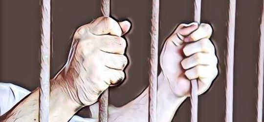 Masih Nekat Mau Mudik? Ini Sanksi Hukum yang Bakalan Kamu Tanggung