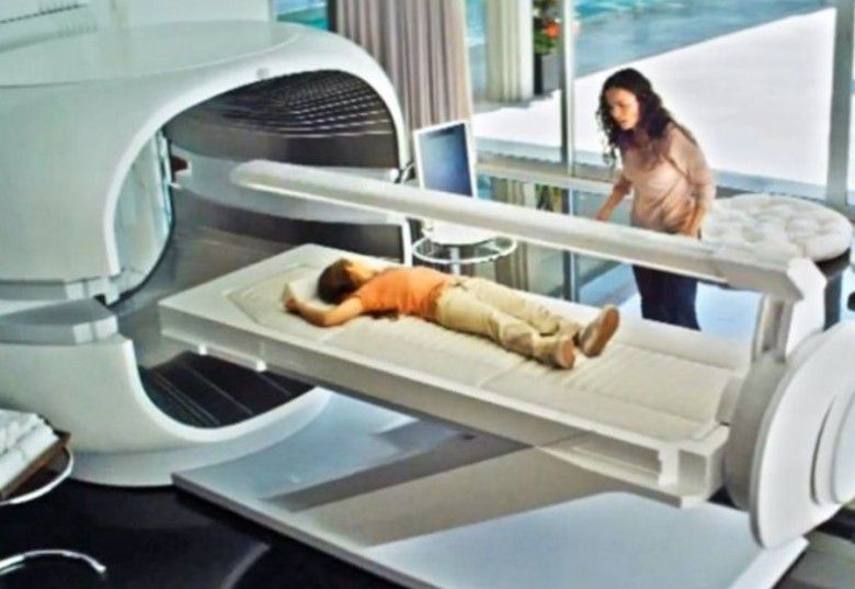 #2 Manusia gak takut lagi dengan kematian