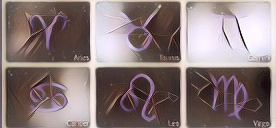 Ramalan Zodiak Harian 18 Juni: Pisces Diremehkan Pacar? Tenang Aja, Dia Tetap Senang Kok