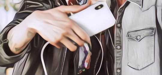 Anak Sultan Geram Akibat Ulah Pengunjung Rusak Barang-barang di Keraton