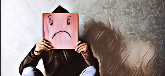 5 Penyebab Orang Sulit Sukses, Enggak Disiplin Salah Satunya Lho!