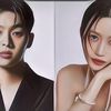 Mun Ka Young Harus Bekerja Demi Cinta Pertamanya dalam Drakor "My Dearest Nemesis"