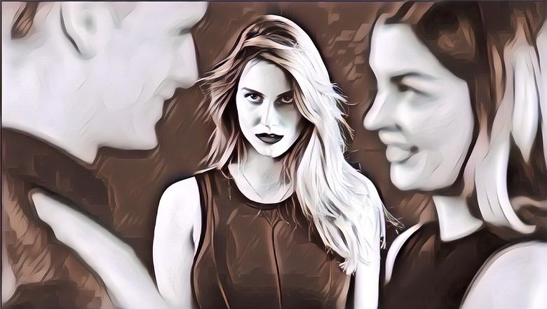 3 Zodiak Ini Dikenal Suka Banget Balas Dendam ke Mantan Kekasih