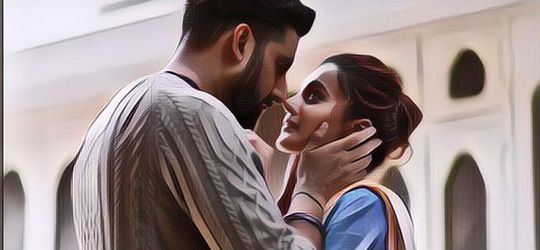 Asyik, Siap-Siap Kawin! Berikut Ini 9 Tanda Bahwa Pacarmu Adalah Husband Material