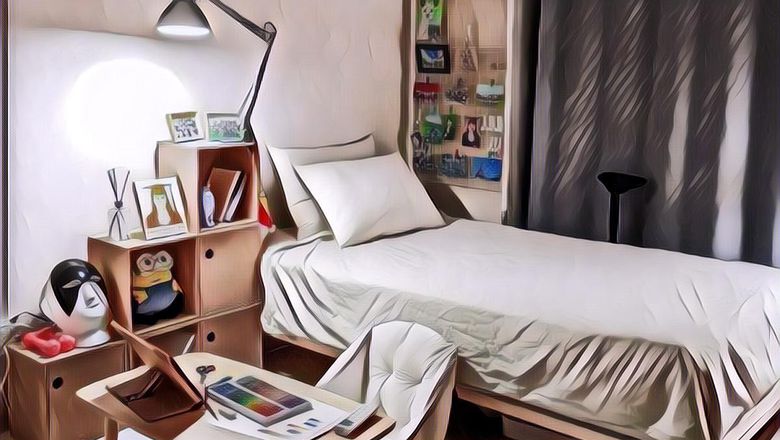 4 Barang Penting Anak Kos Baru yang Wajib Dibawa, Sudah Tahu Belum?