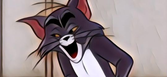 Meme Ferguso, Dari Mana Asalnya?